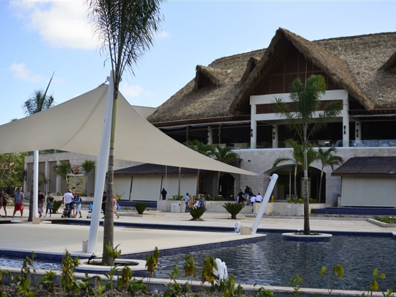 Royalton Punta Cana