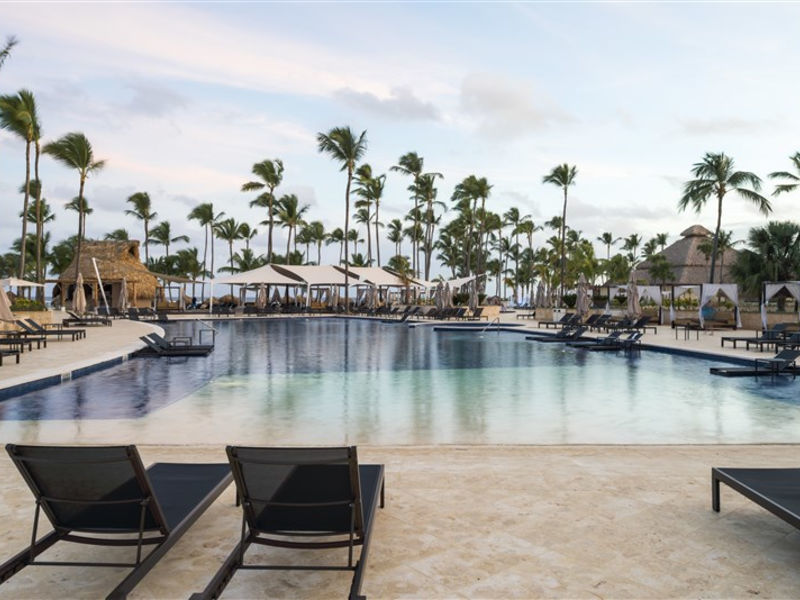 Royalton Punta Cana