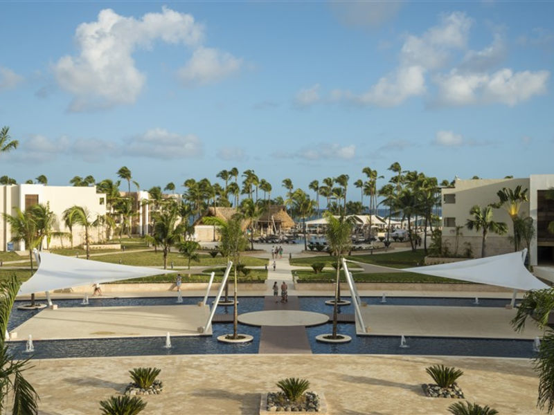 Royalton Punta Cana
