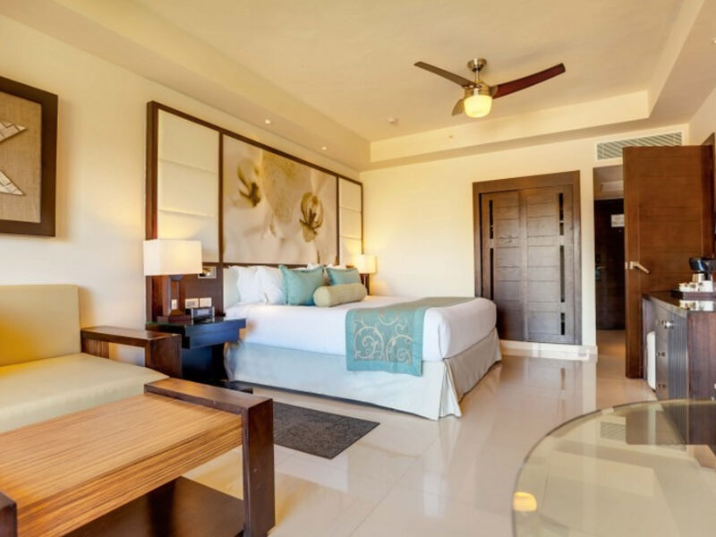 Royalton Punta Cana