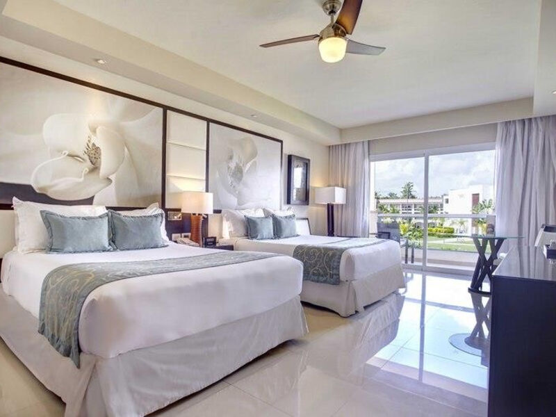 Royalton Punta Cana