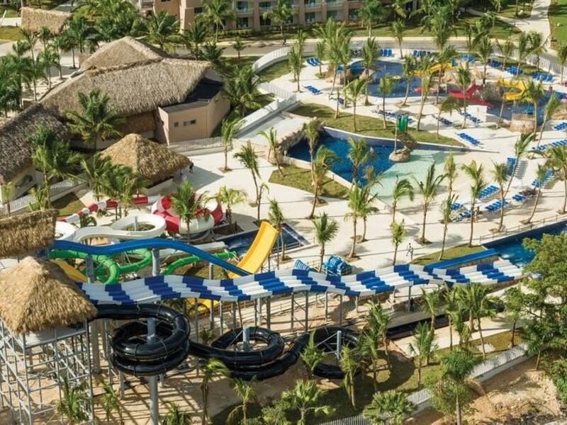 Royalton Punta Cana