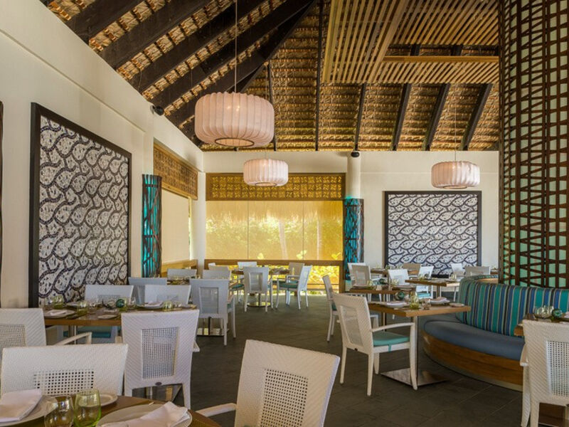 Royalton Punta Cana