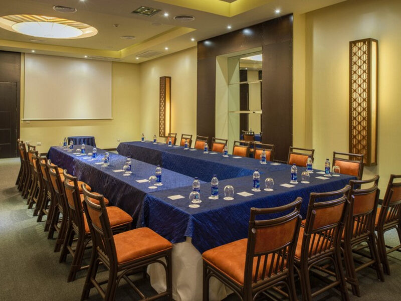 Royalton Punta Cana
