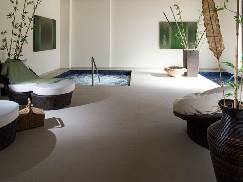 Royalton Punta Cana