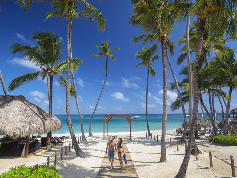 Royalton Splash Punta Cana