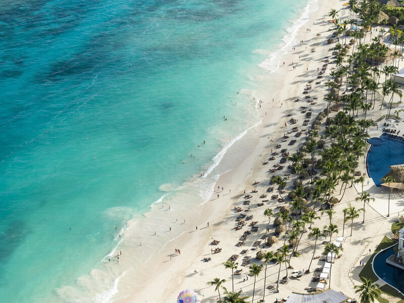 Royalton Splash Punta Cana