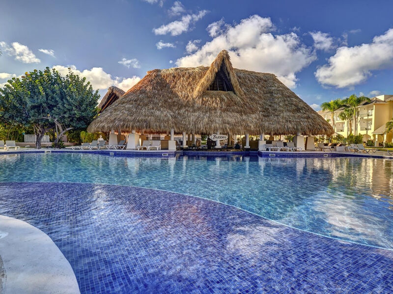 Royalton Splash Punta Cana