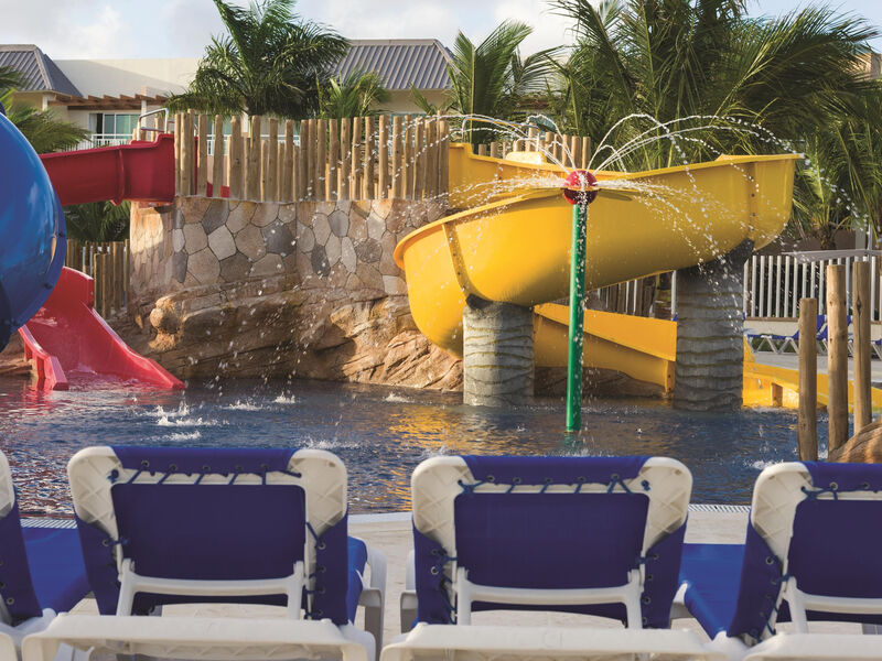 Royalton Splash Punta Cana