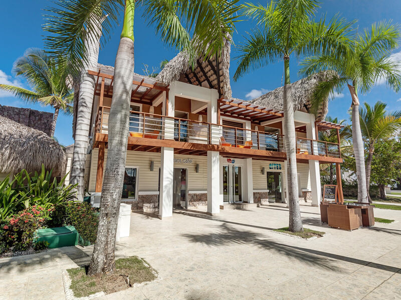 Royalton Splash Punta Cana