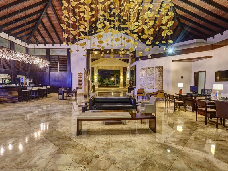 Royalton Splash Punta Cana