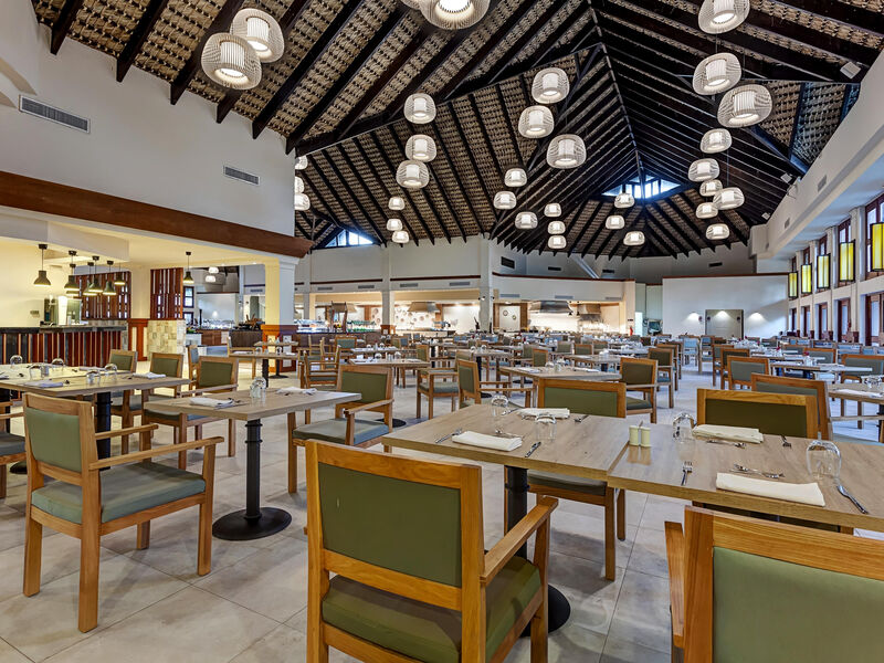 Royalton Splash Punta Cana