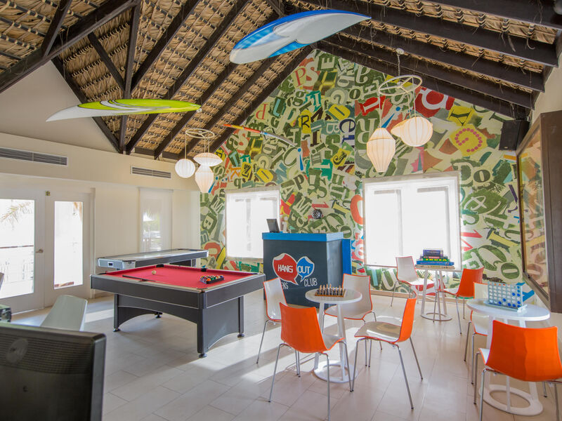 Royalton Splash Punta Cana