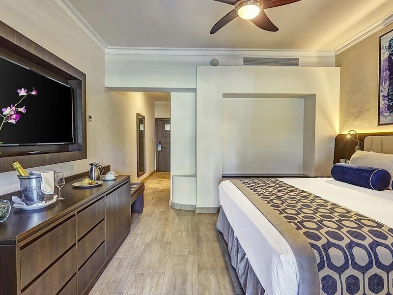 Royalton Splash Punta Cana