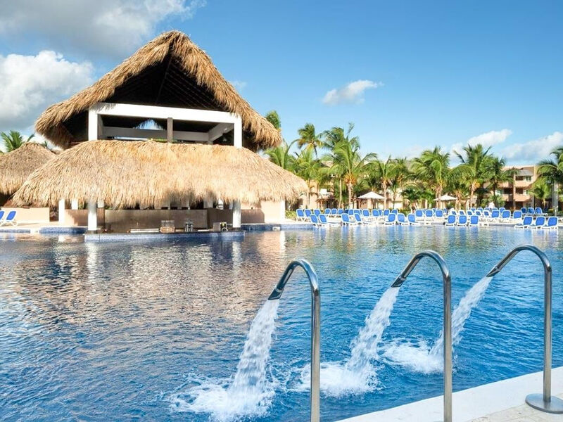 Royalton Splash Punta Cana