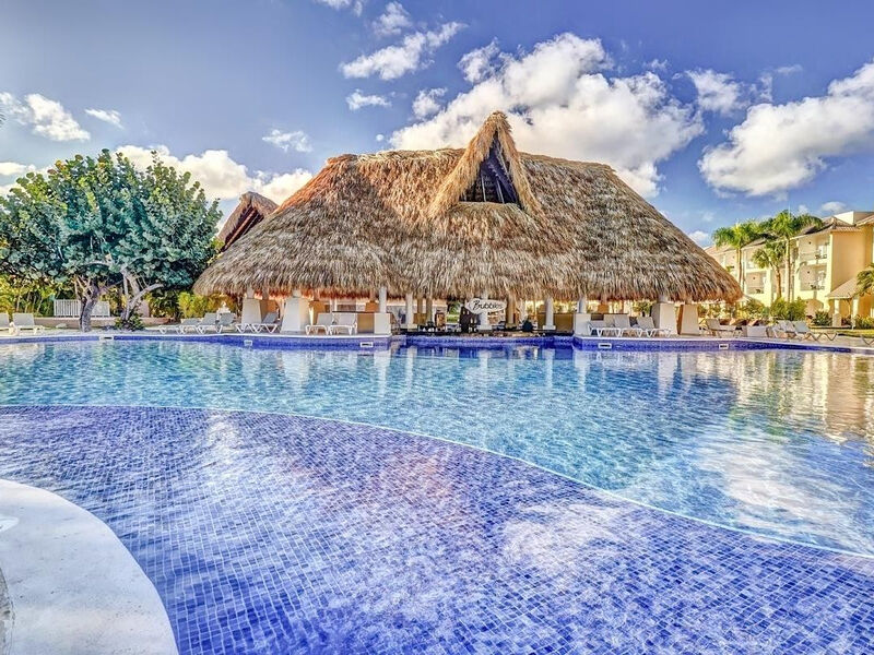 Royalton Splash Punta Cana