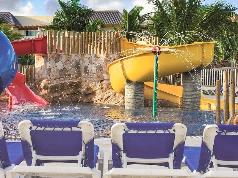 Royalton Splash Punta Cana