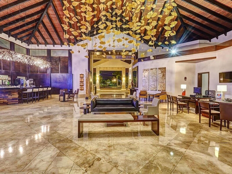 Royalton Splash Punta Cana