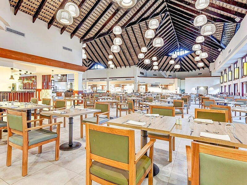 Royalton Splash Punta Cana
