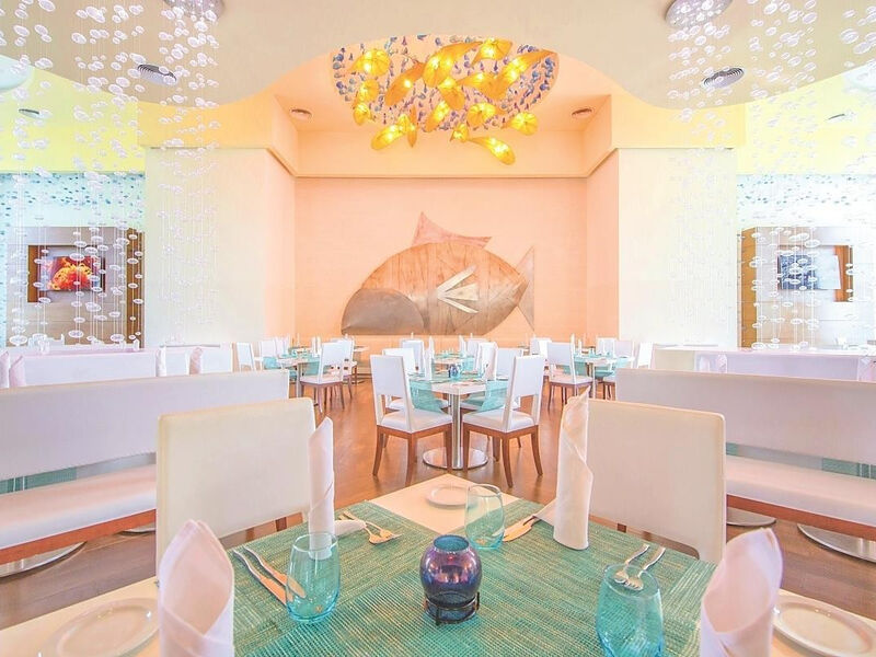 Royalton Splash Punta Cana