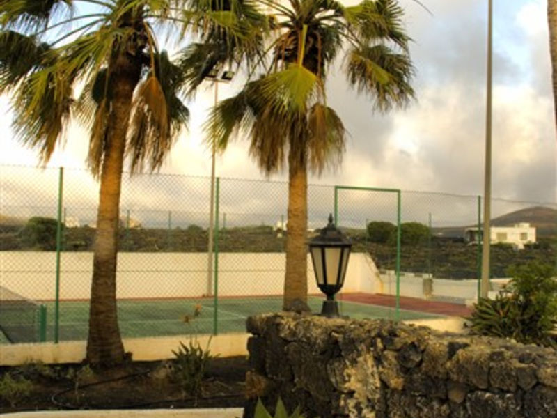 Rural Finca De La Florida