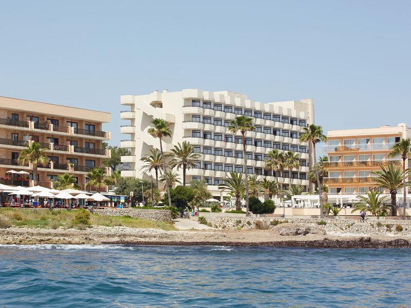 Sabina Playa