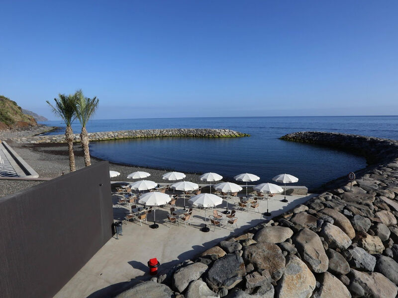 Savoy Saccharum Resort & Spa
