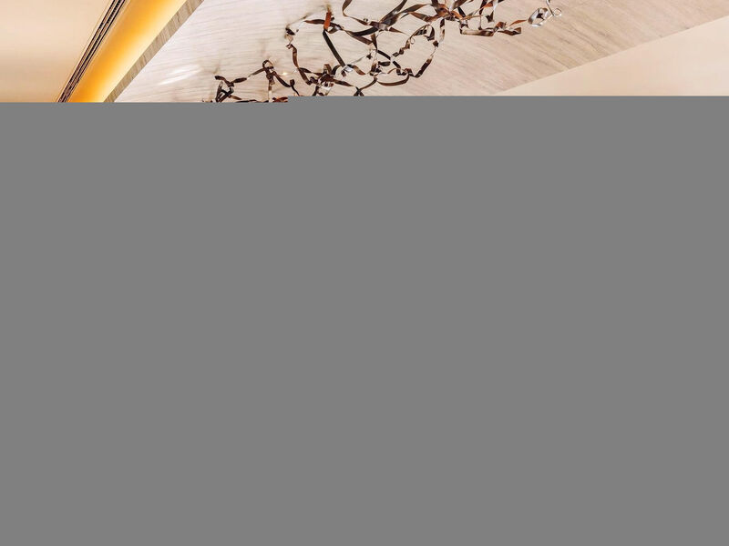 Saccharum Resort & Spa