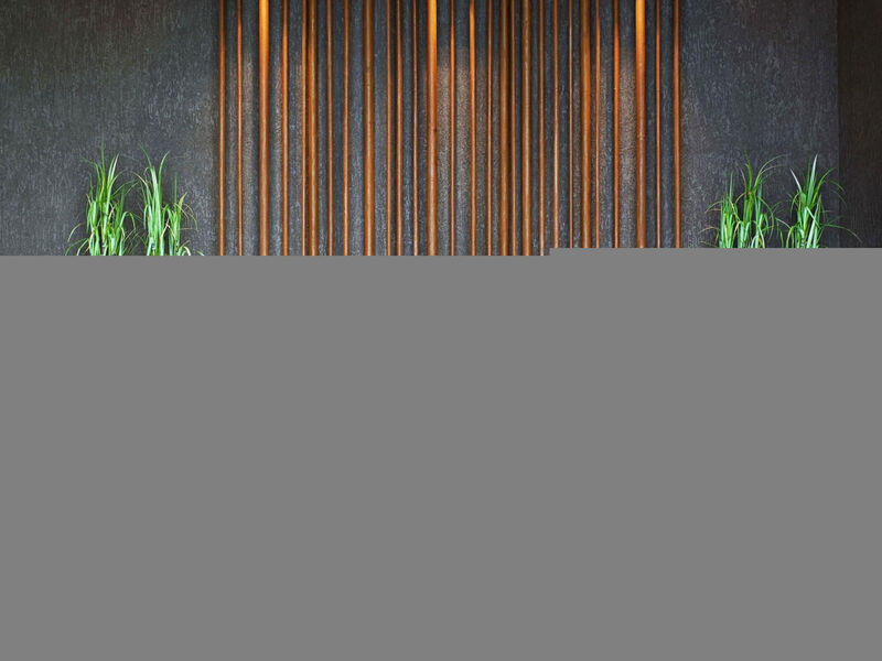 Saccharum Resort & Spa