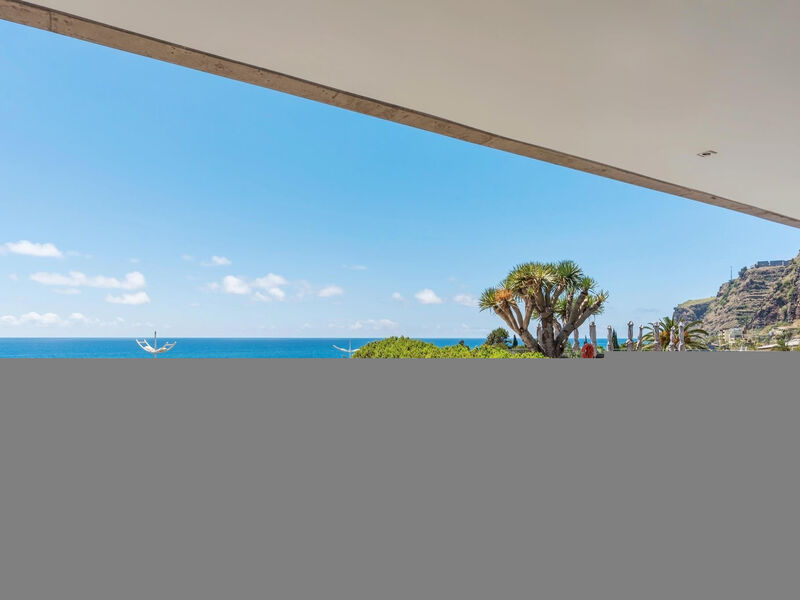 Saccharum Resort & Spa