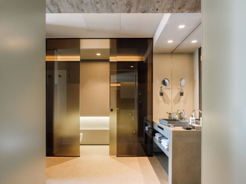 Savoy Saccharum Resort & Spa