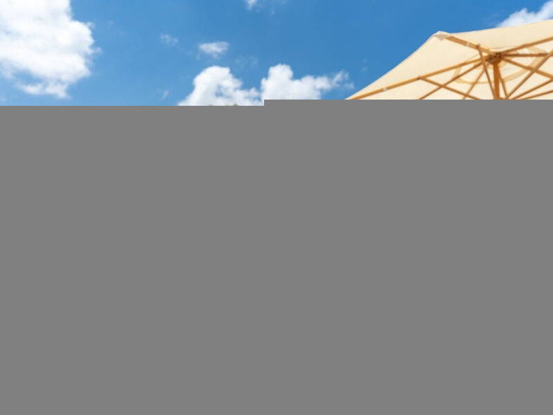 Safir Marsa Matrouh Resort