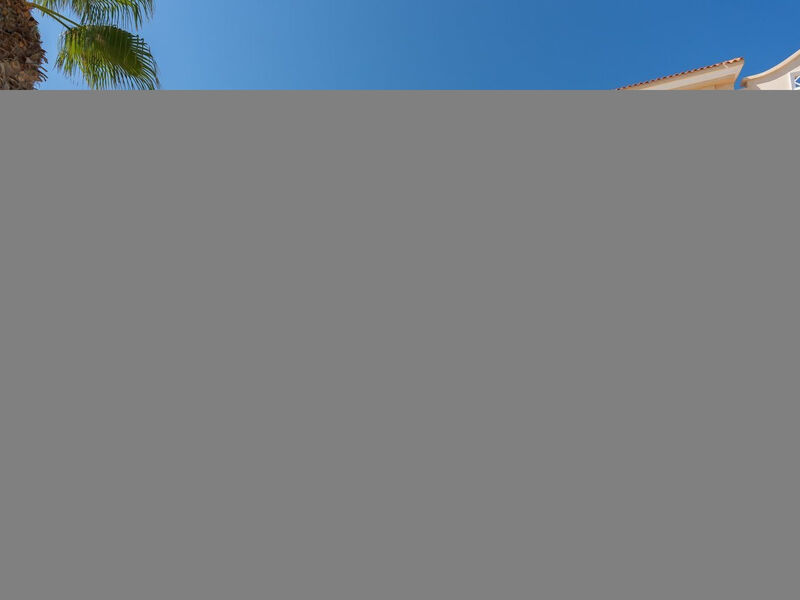 Safir Marsa Matrouh Resort