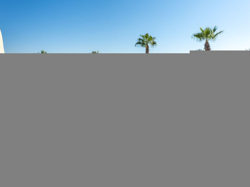 Safir Marsa Matrouh Resort