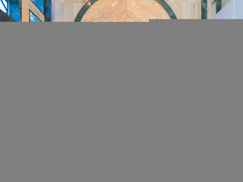 Safir Marsa Matrouh Resort