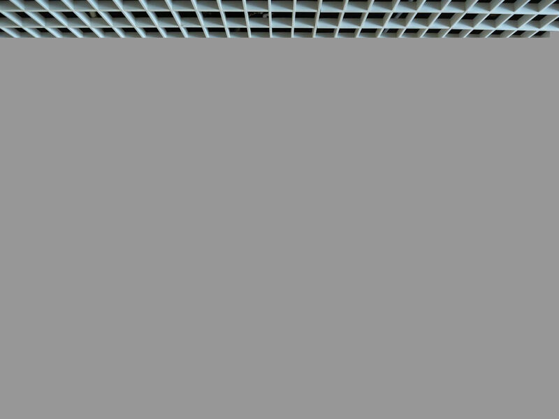 Safir Marsa Matrouh Resort