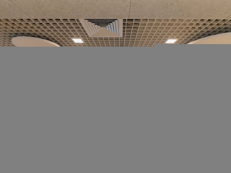 Safir Marsa Matrouh Resort