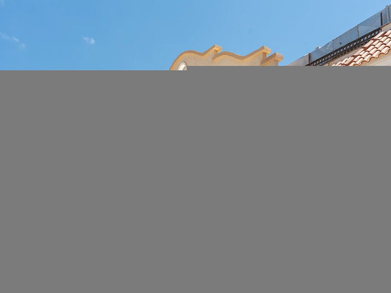 Safir Marsa Matrouh Resort