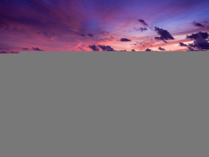 Saii Lagoon Maldives, Curio Collection By Hilton