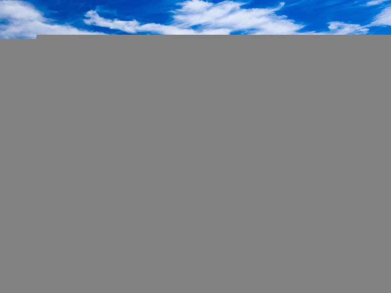 Saii Lagoon Maldives, Curio Collection By Hilton