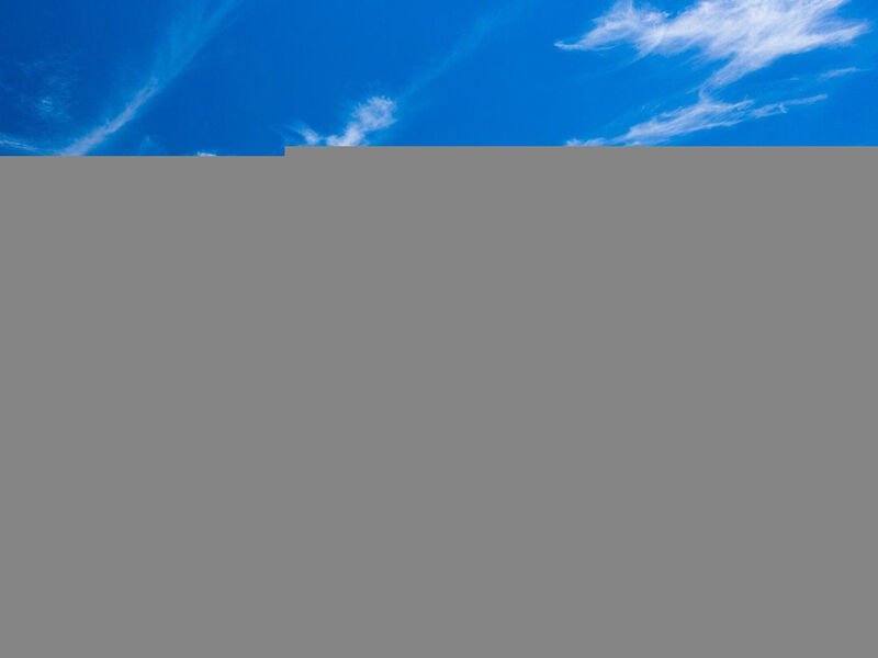 Saii Lagoon Maldives, Curio Collection By Hilton