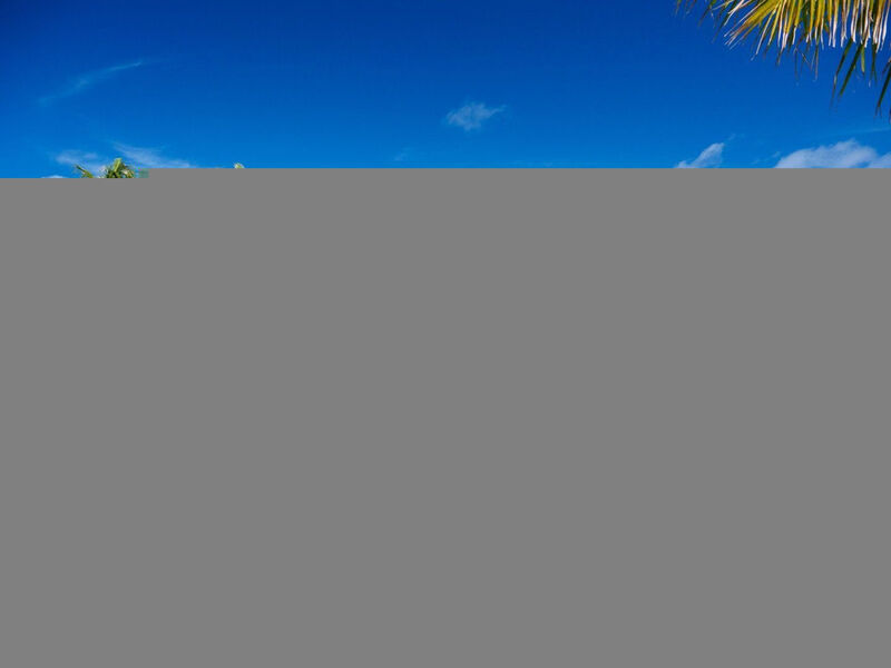 Saii Lagoon Maldives, Curio Collection By Hilton