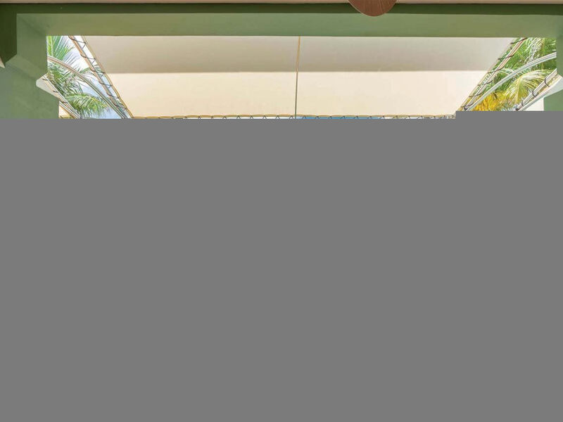 Saii Lagoon Maldives, Curio Collection By Hilton