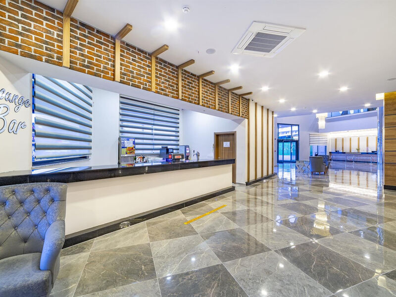 Sailors Beach Club