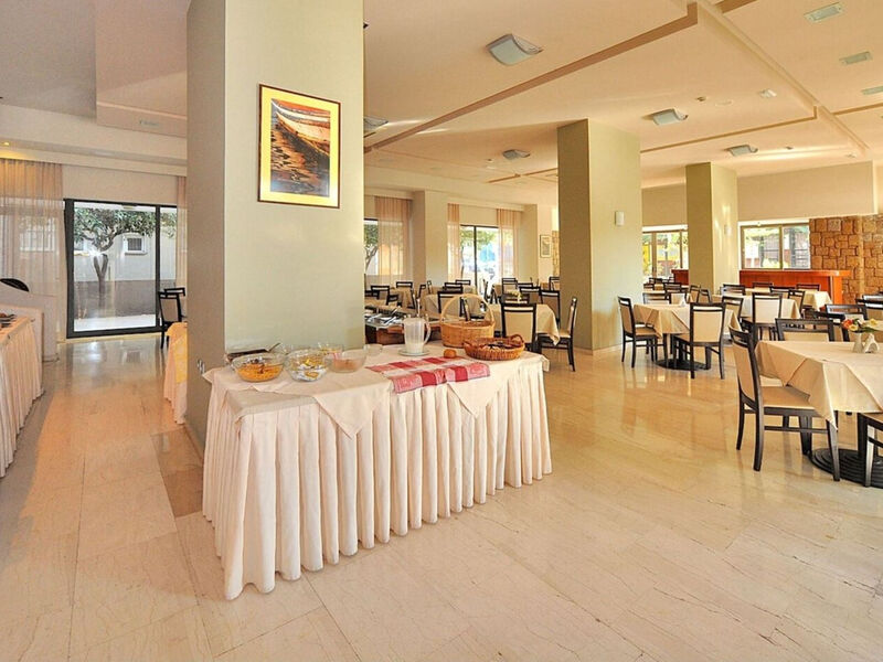 Saint Constantine