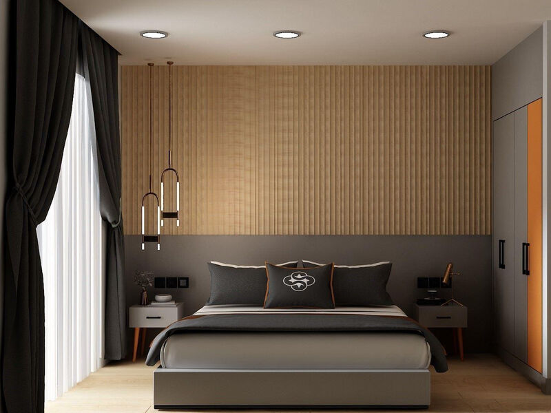 Saint Star Hotel Adult Only +18
