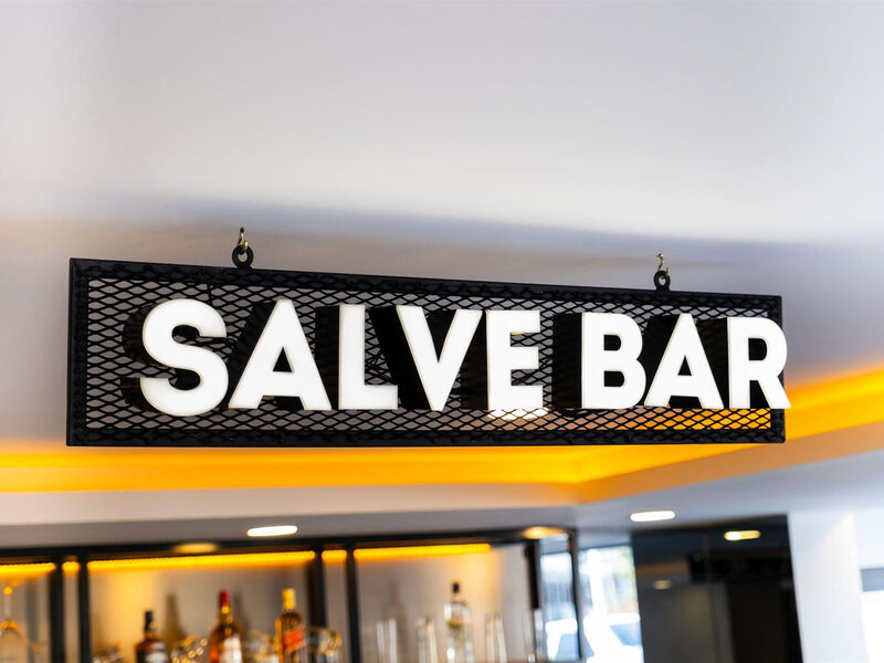Saint Star Hotel Adult Only +18