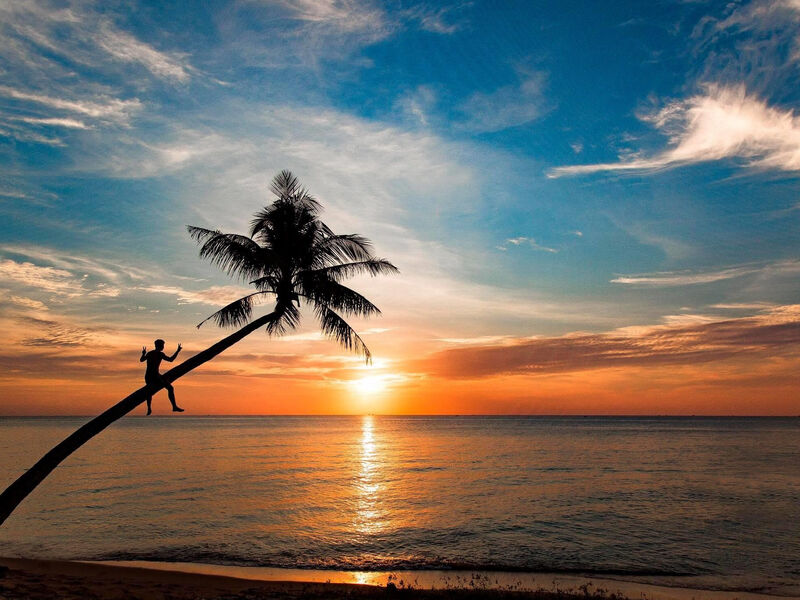 Salinda Resort Phu Quoc