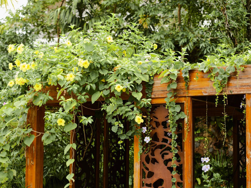 Salinda Resort Phu Quoc
