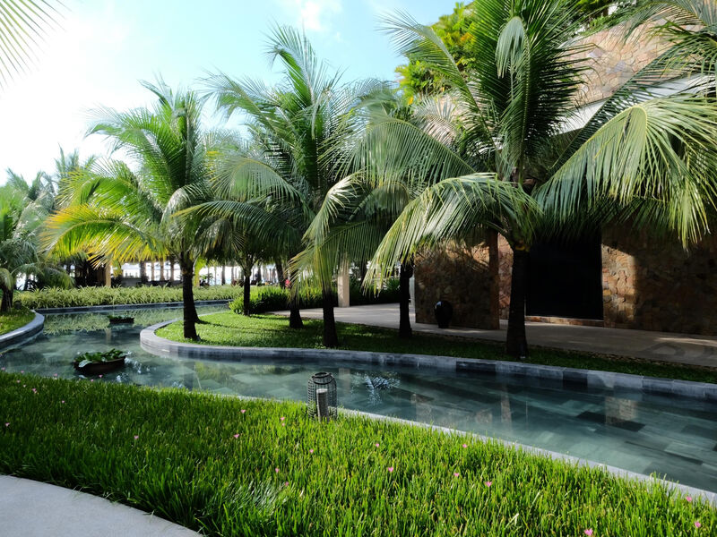 Salinda Resort Phu Quoc